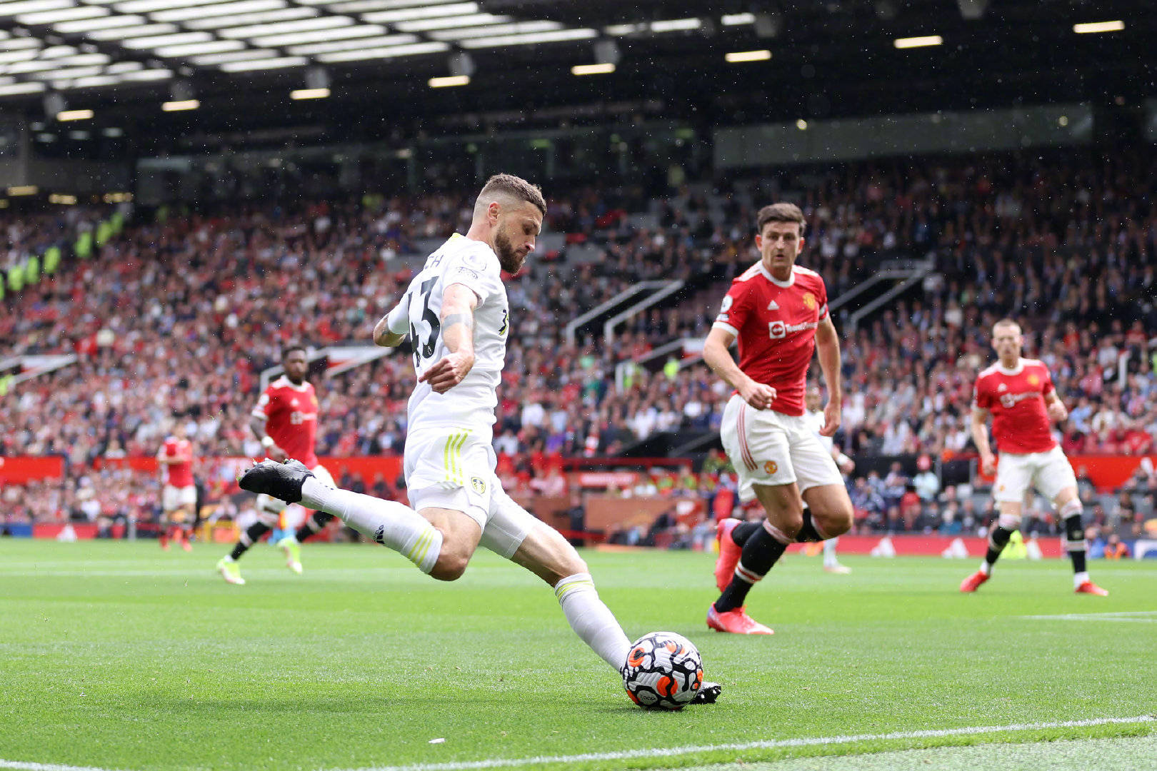 当皮奇得知 当皮奇得知