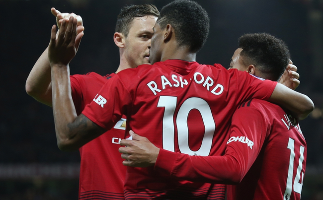 标志性的场 标志性的场