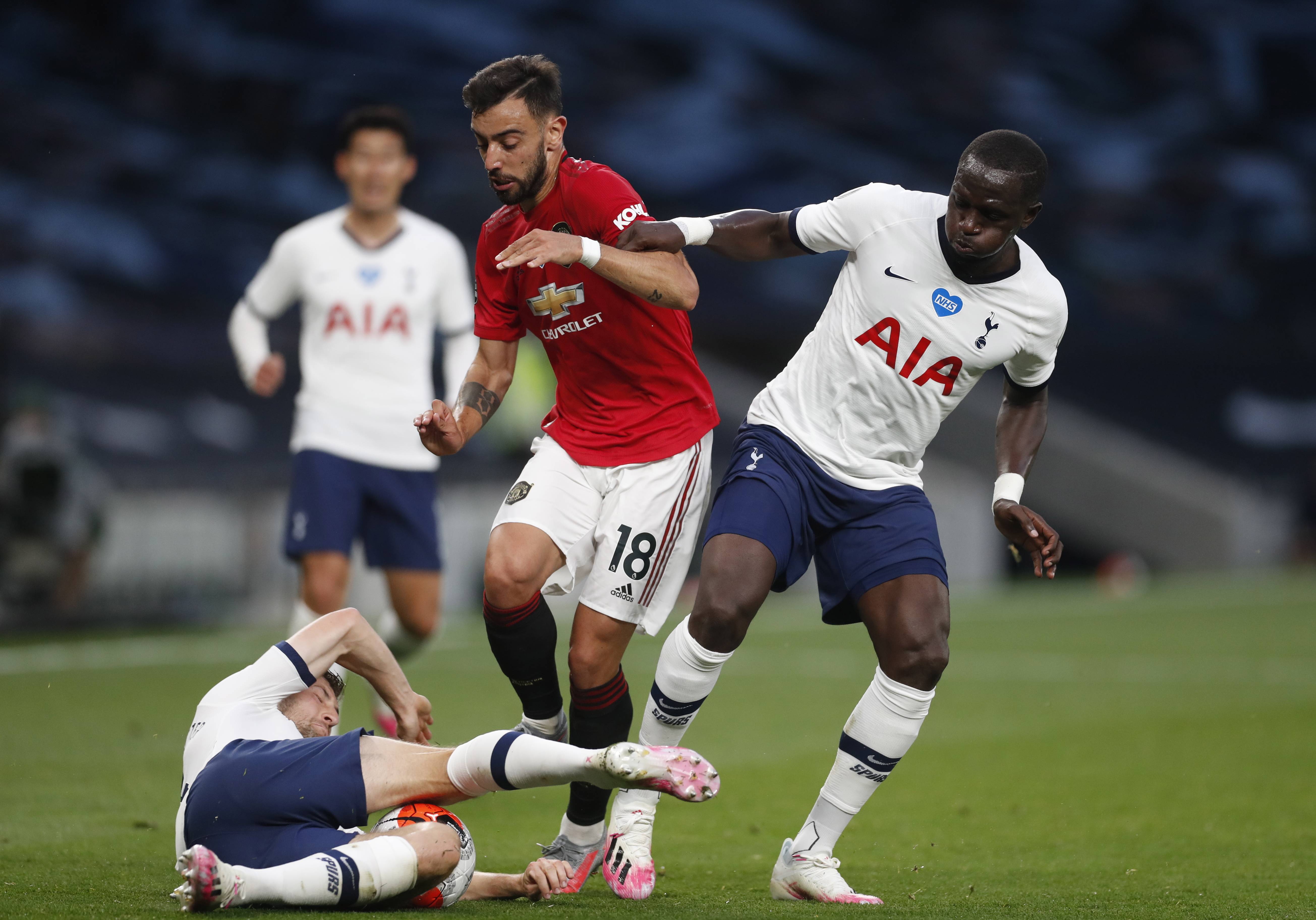 通过一个简 通过一个简