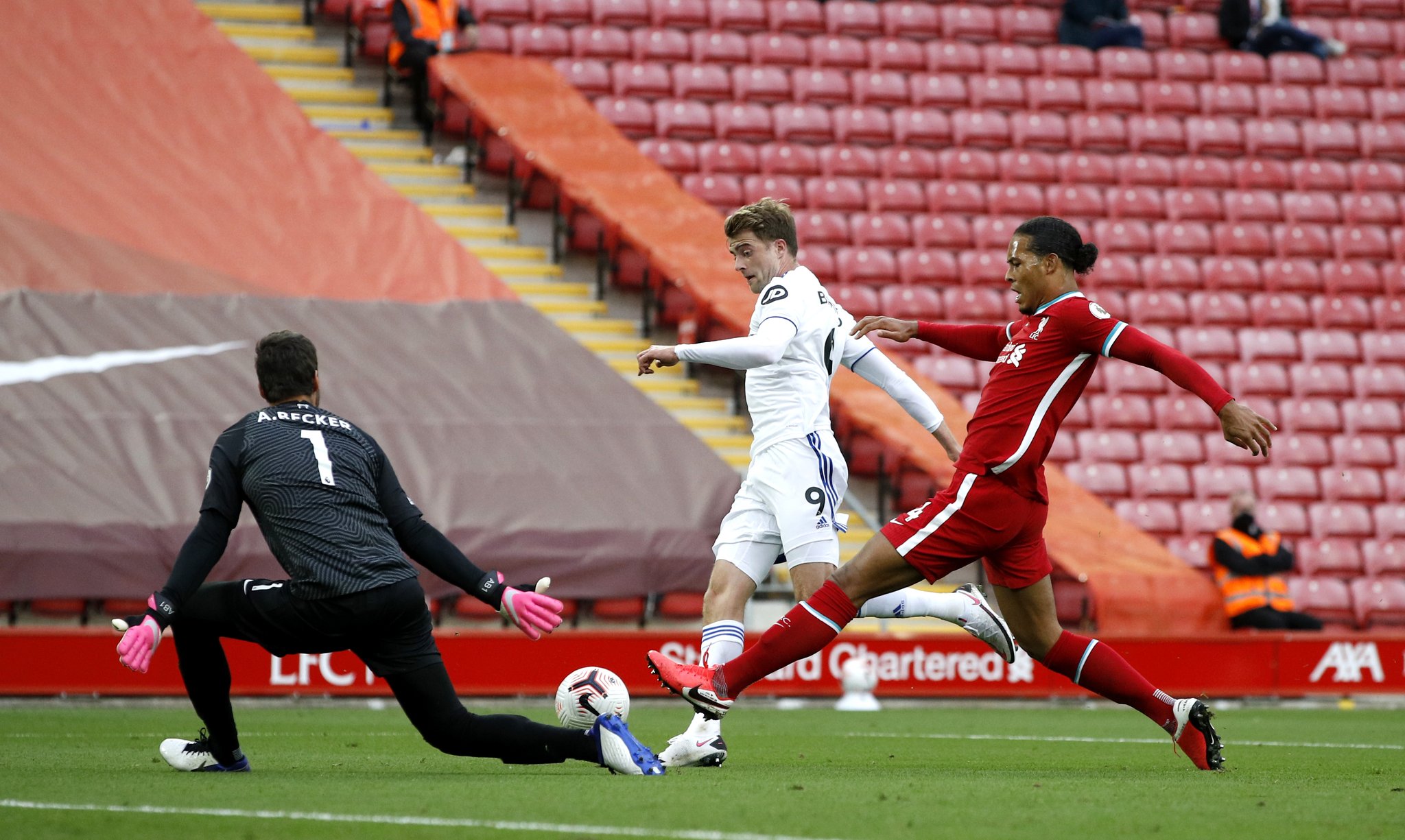 长城的敬仰 长城的敬仰