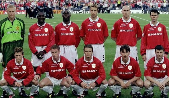 員付出6至 員付出6至