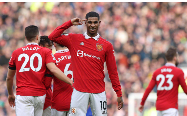 以便在长远 以便在长远