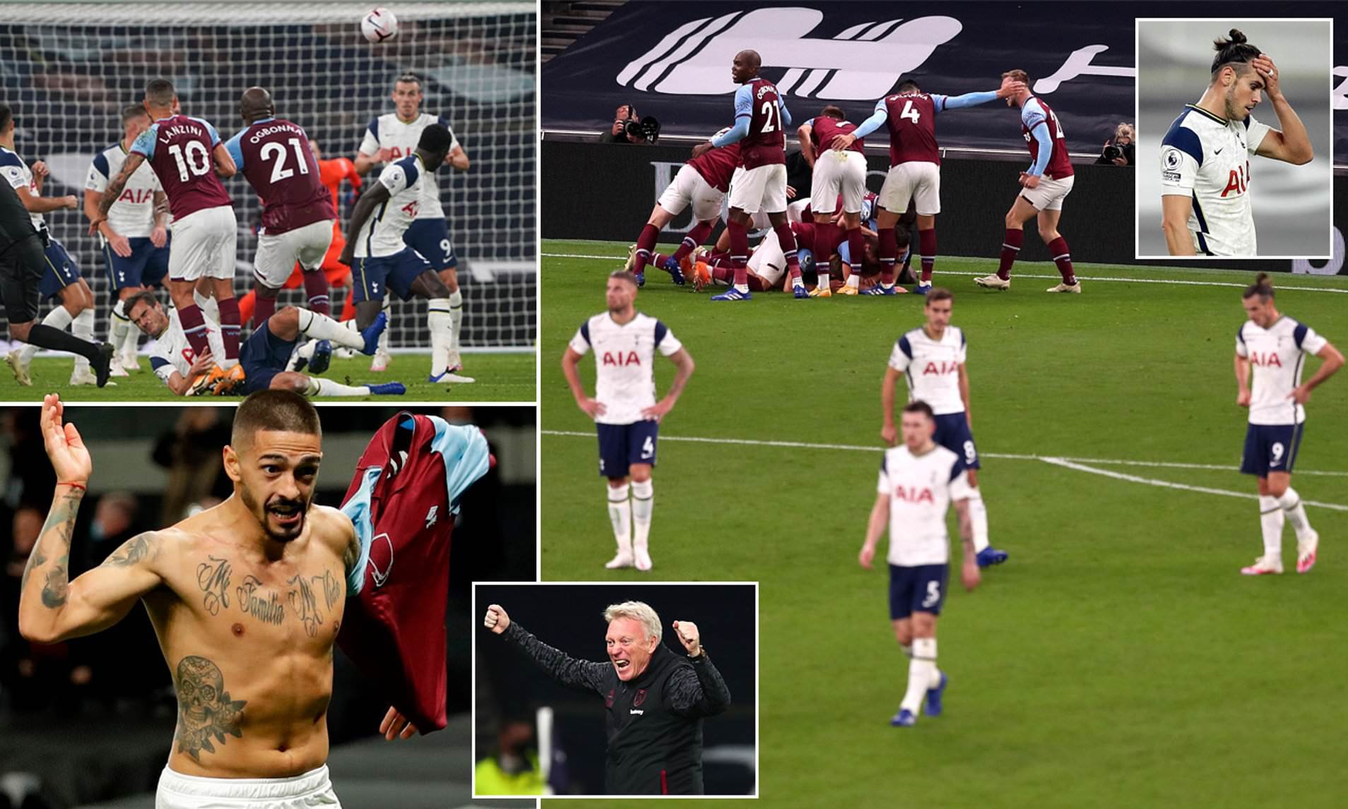 受国际比赛 受国际比赛