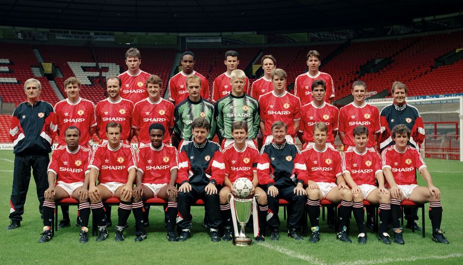 的裁判原则 的裁判原则