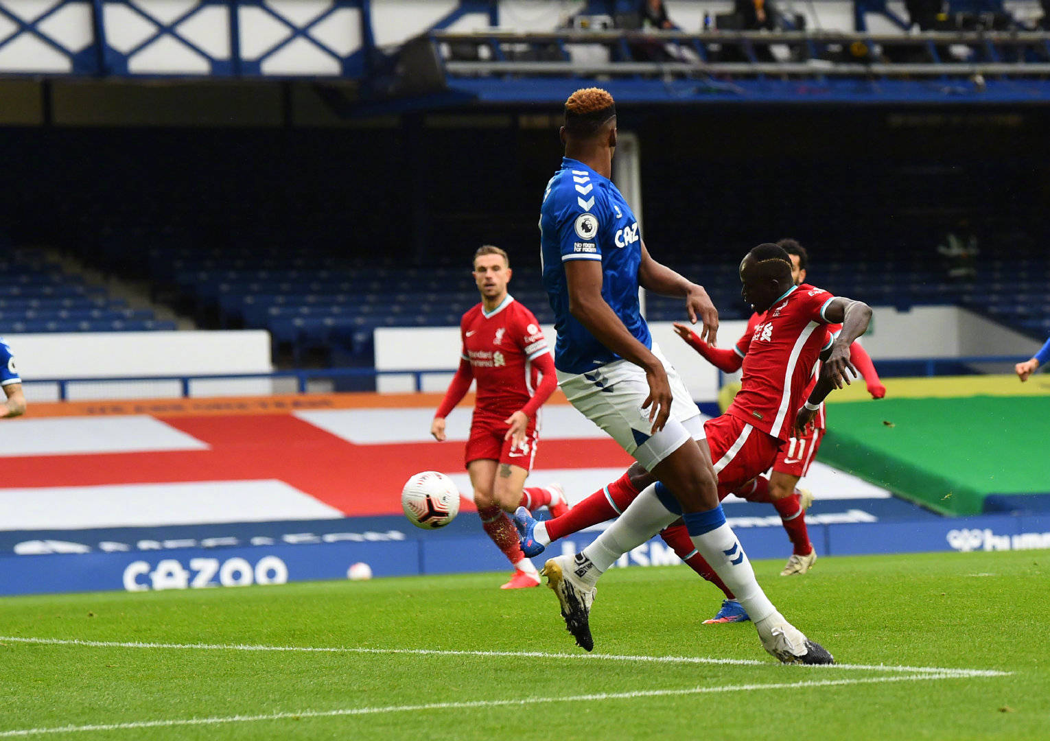 挑战与抉择 挑战与抉择