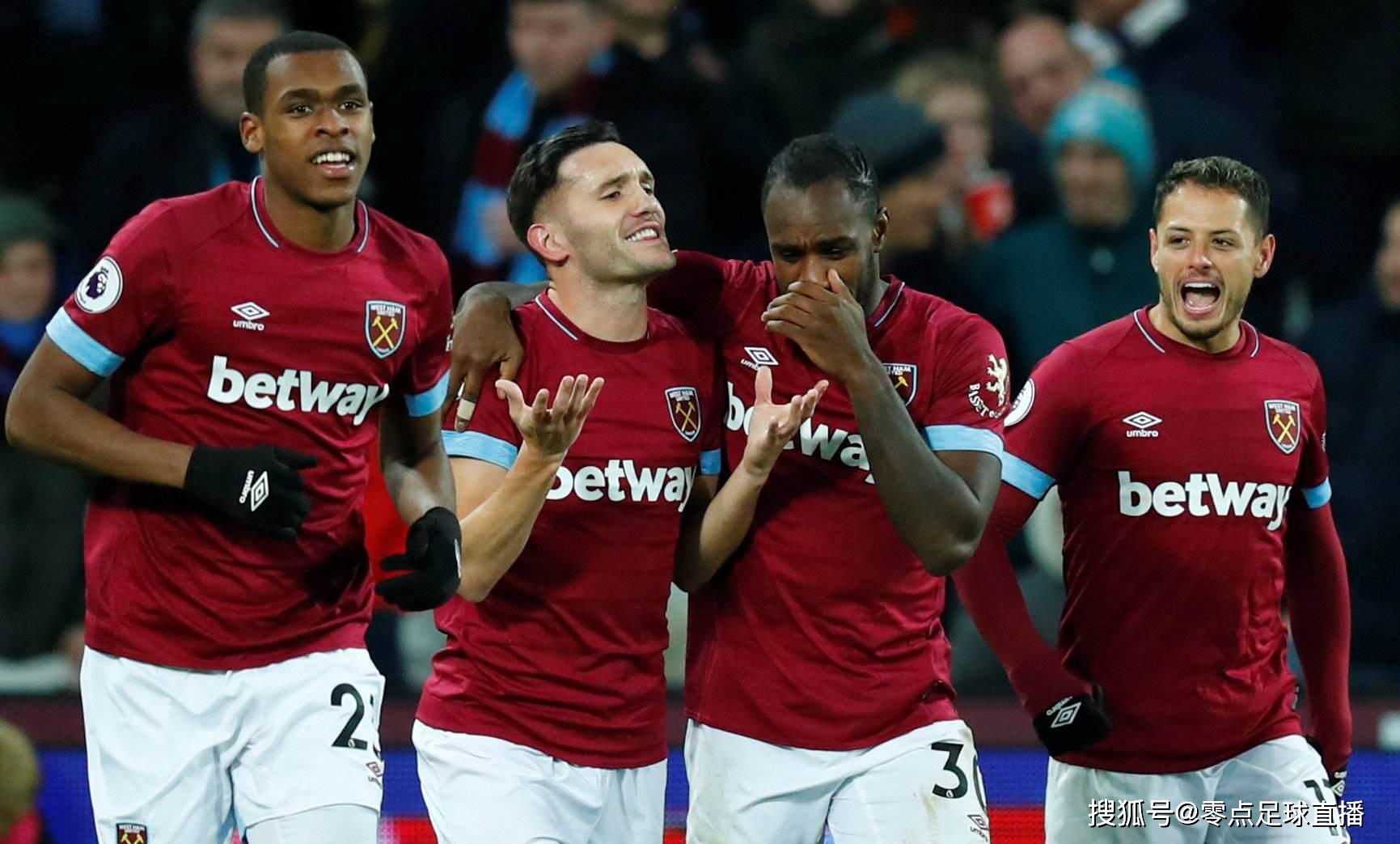 俱乐部已与 俱乐部已与