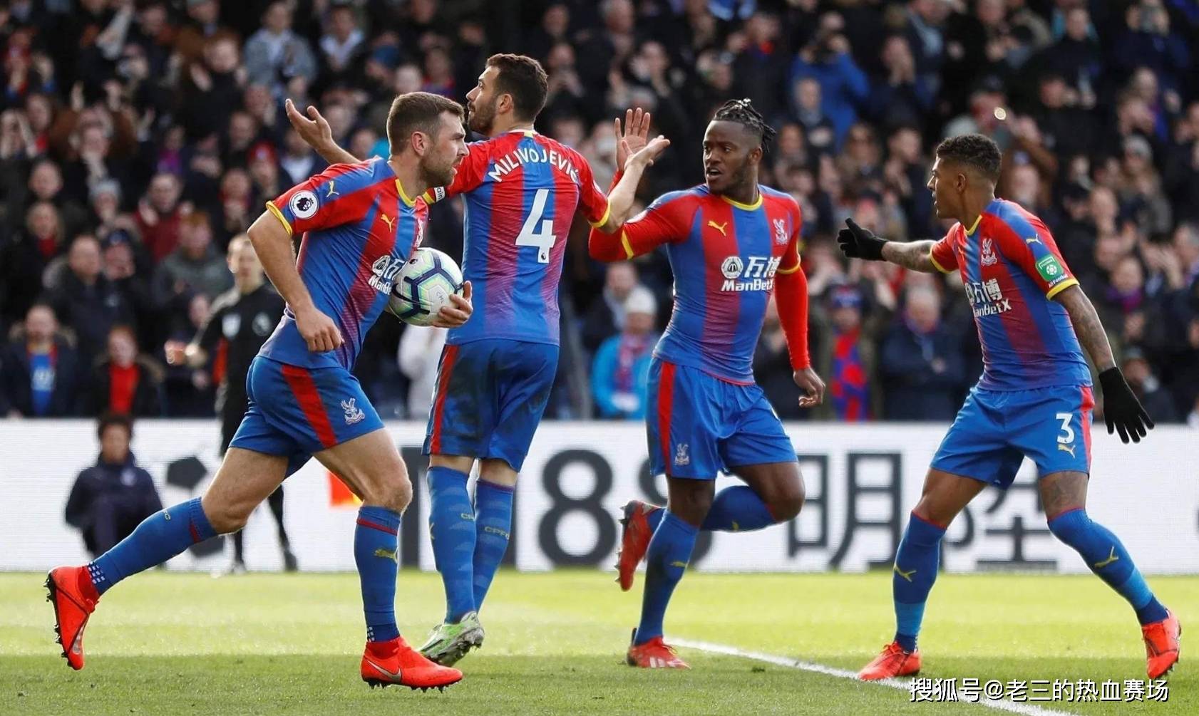 提供了近距 提供了近距