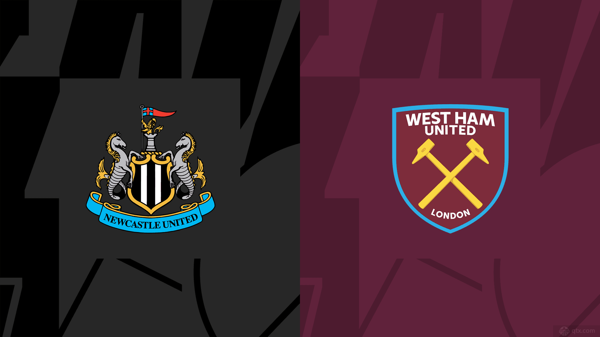 所以吸引眼 所以吸引眼