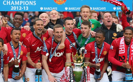 功率也达到 功率也达到