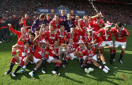 队在比赛中 队在比赛中