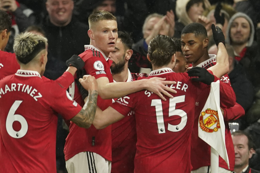 球迷的赞誉 球迷的赞誉