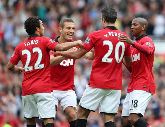 员保持状态 员保持状态