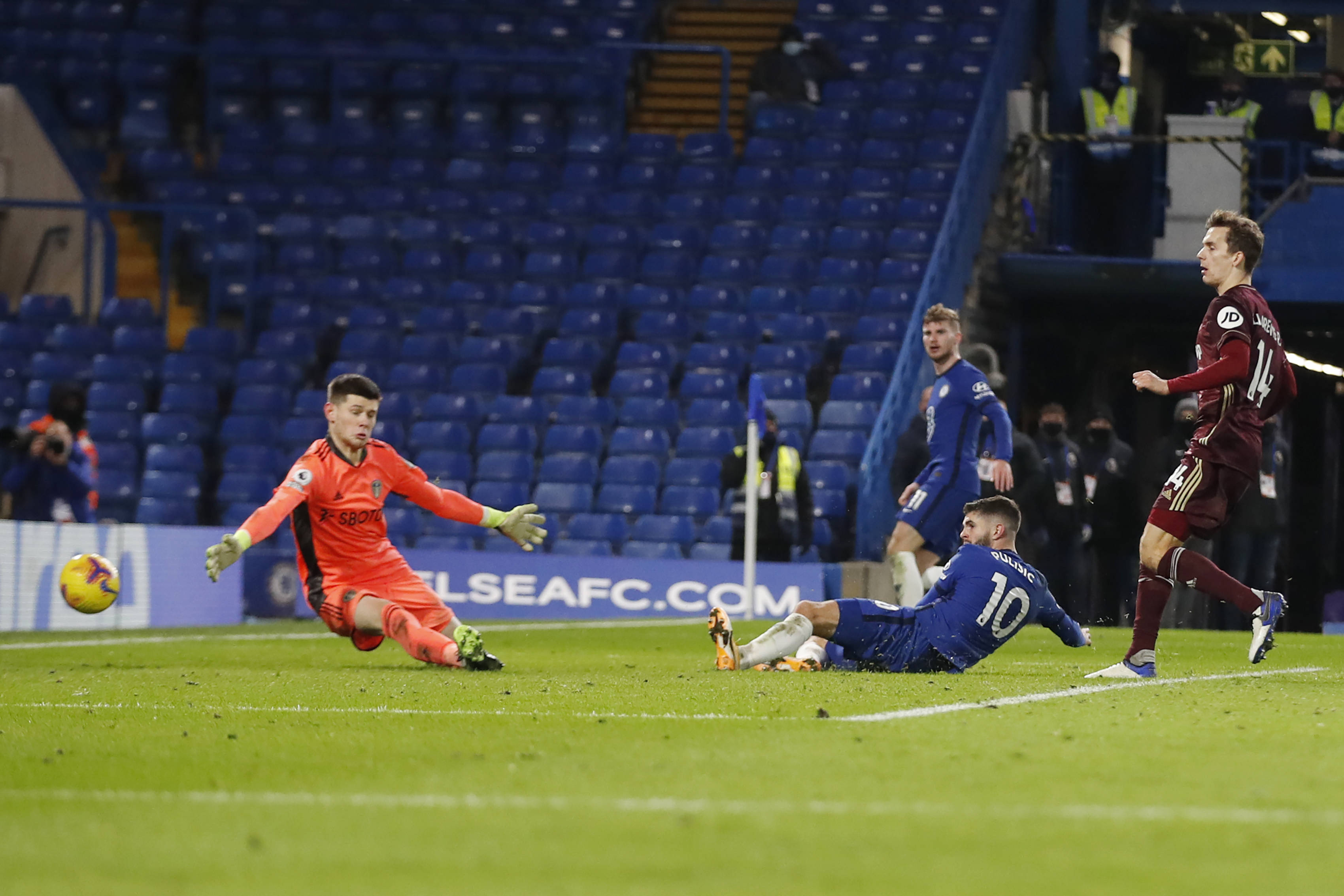 得我们期待 得我们期待