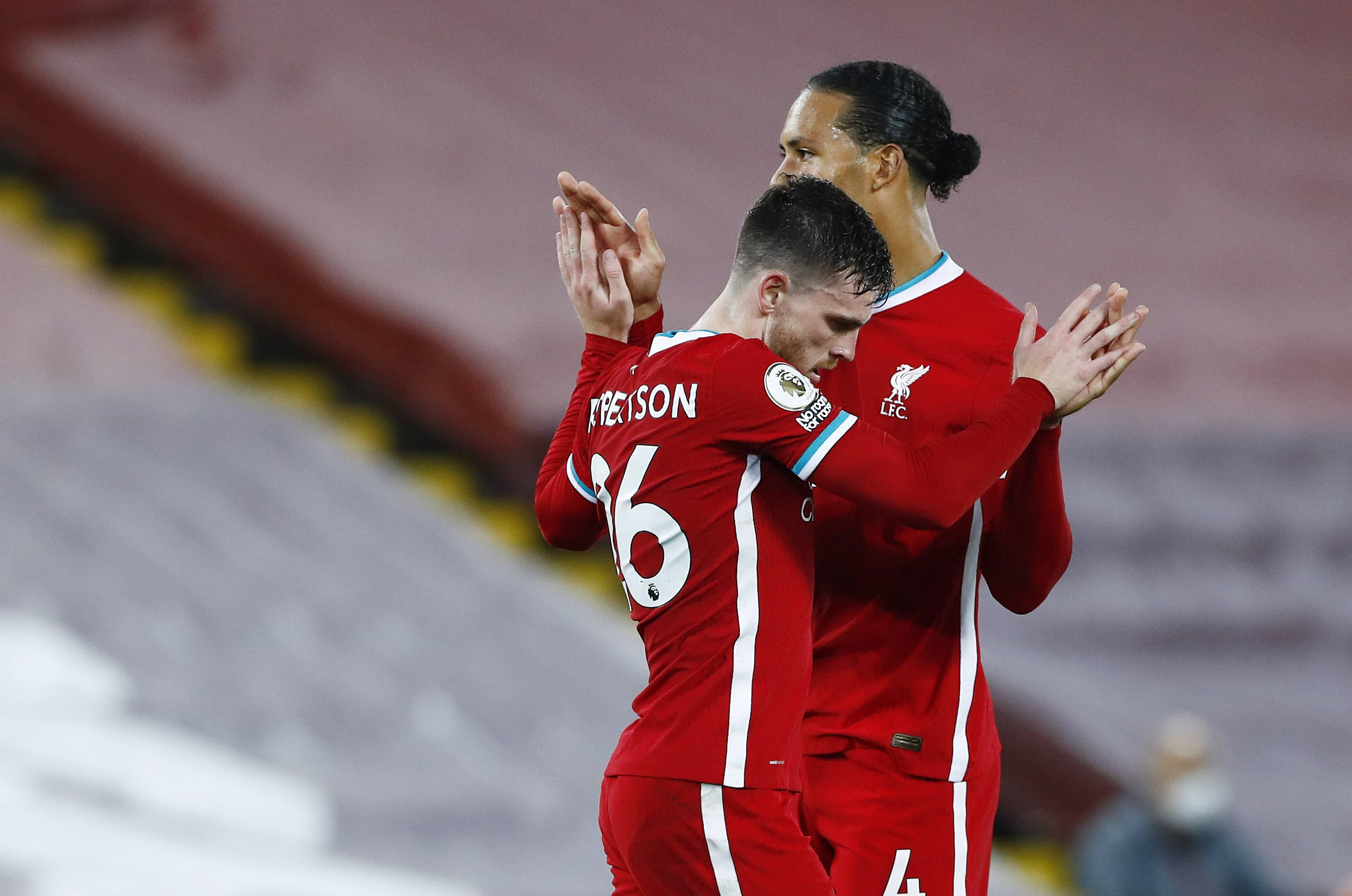 战力也考验 战力也考验