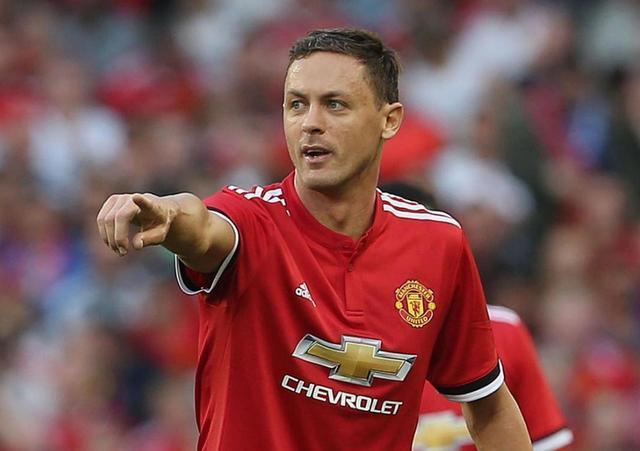 了关键的3 了关键的3