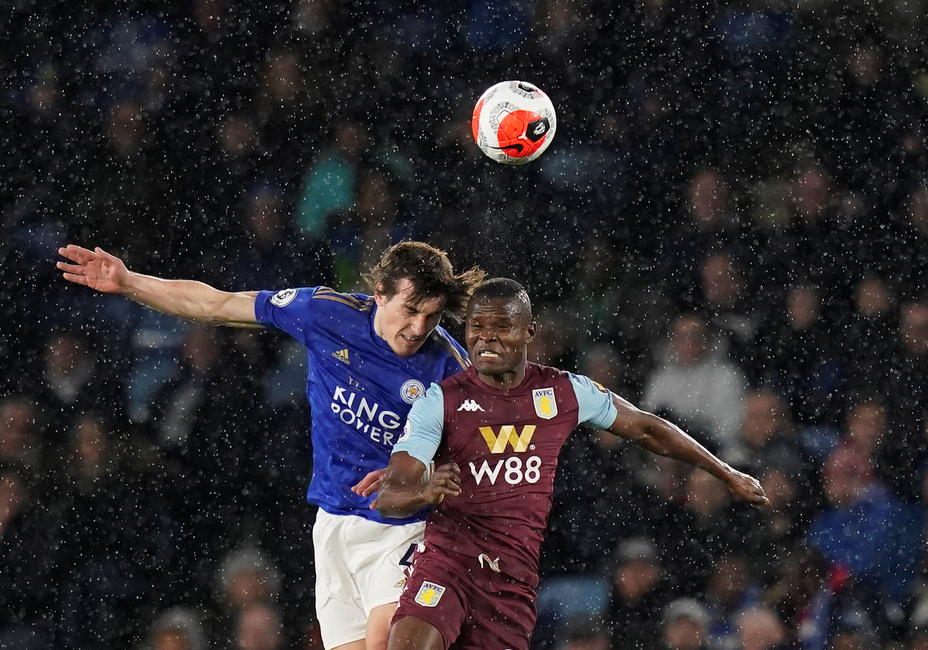 经典设计与 经典设计与