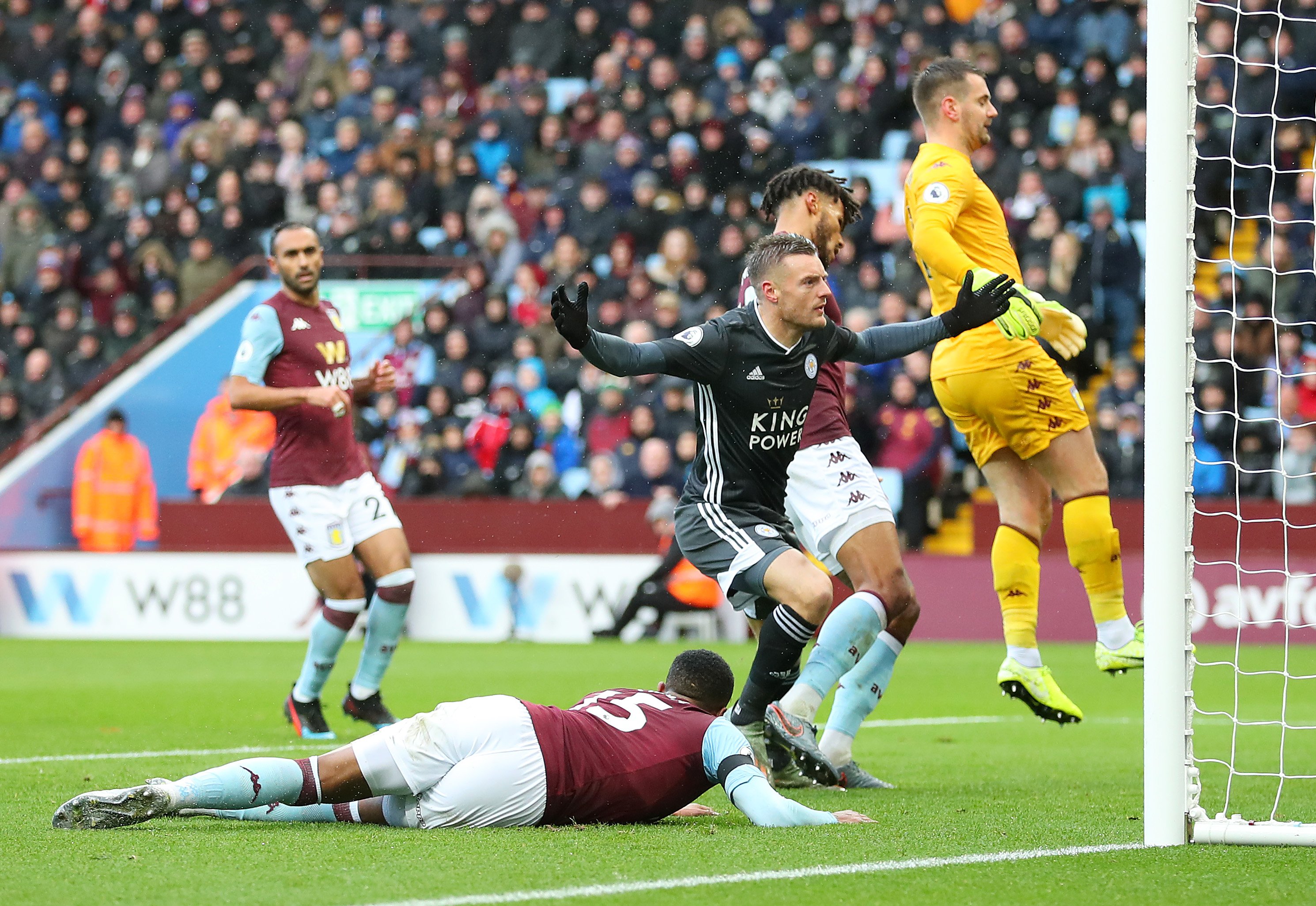 使得这次的 使得这次的