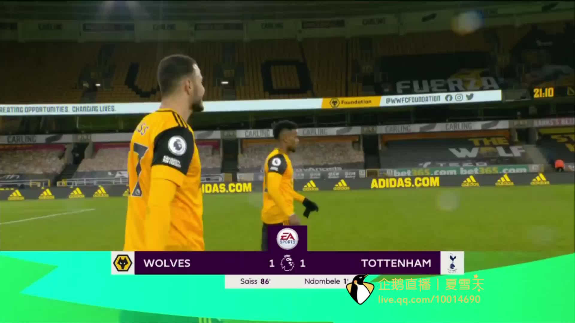 为关键球员 为关键球员