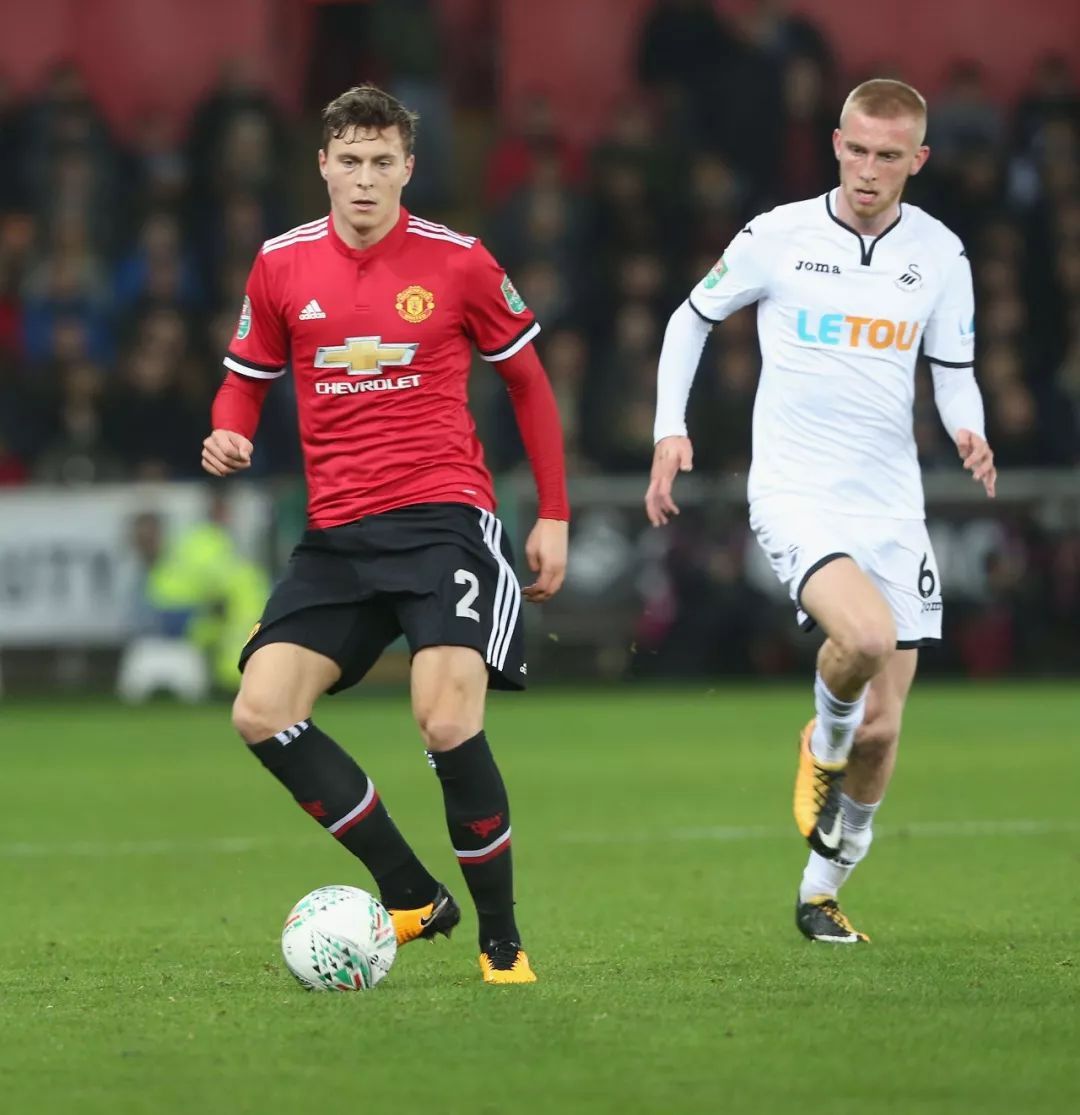 迅捷的步伐 迅捷的步伐