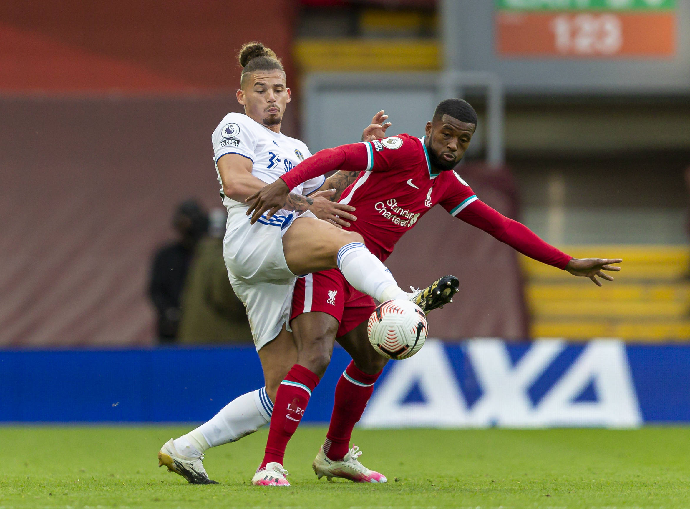 球员薪资问 球员薪资问