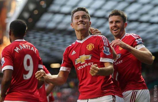 能上继续保 能上继续保