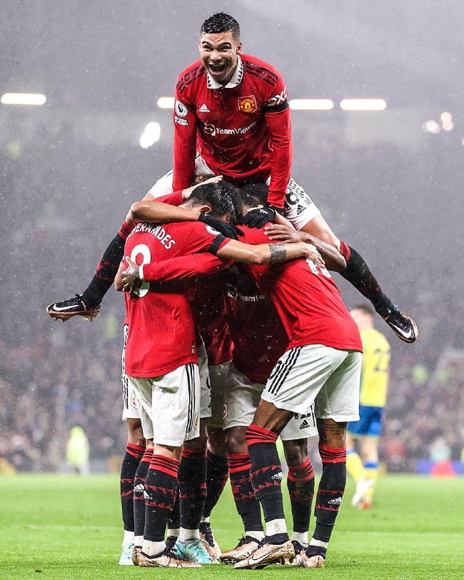 在分析亚马 在分析亚马