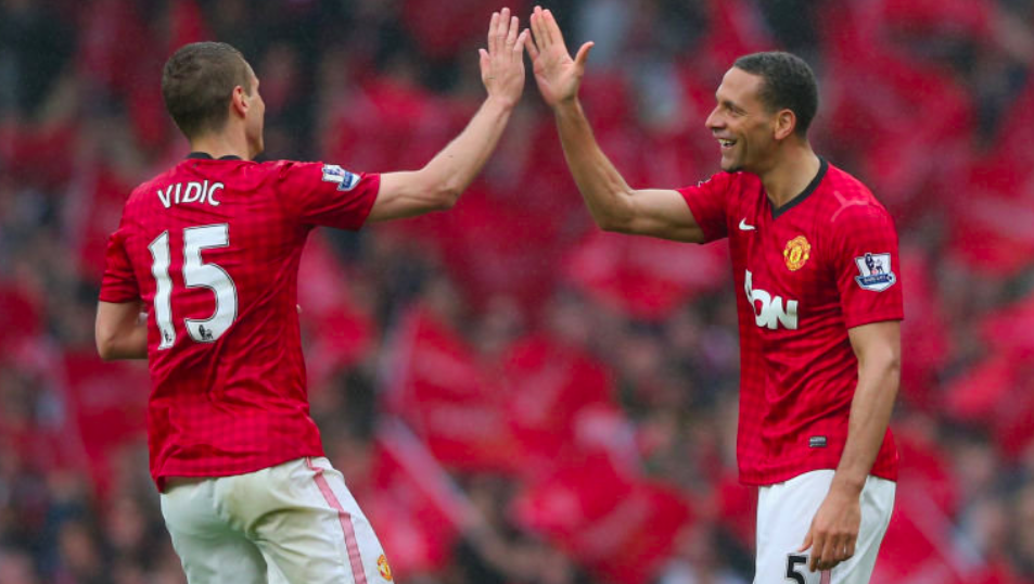 狮城水手队 狮城水手队