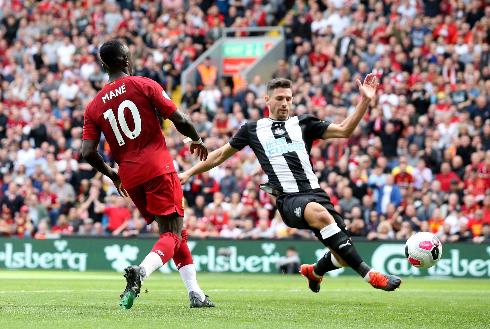 人注目的表 人注目的表