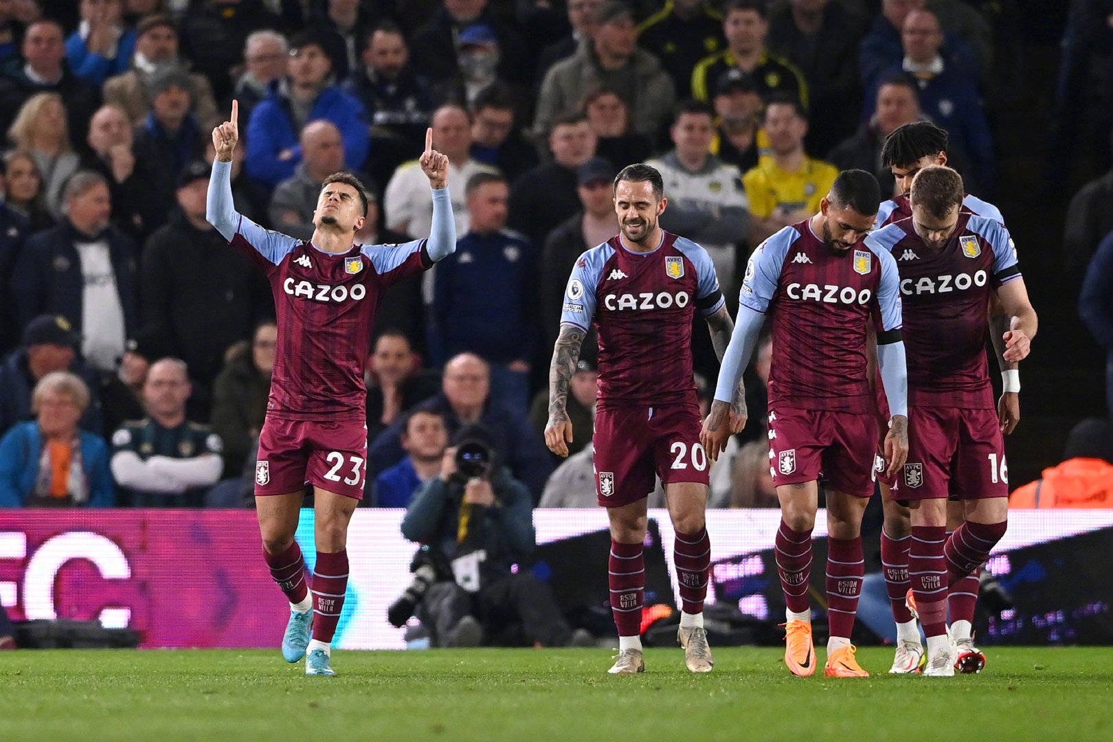 1大胜挪威 1大胜挪威