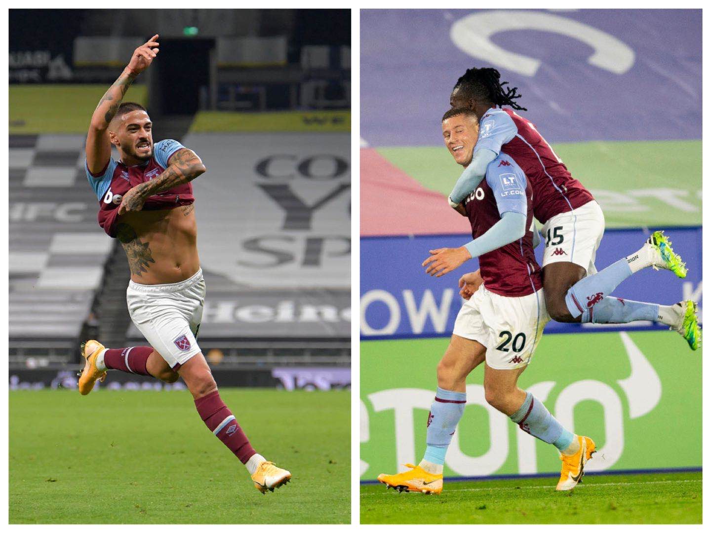 以朱琳为例 以朱琳为例