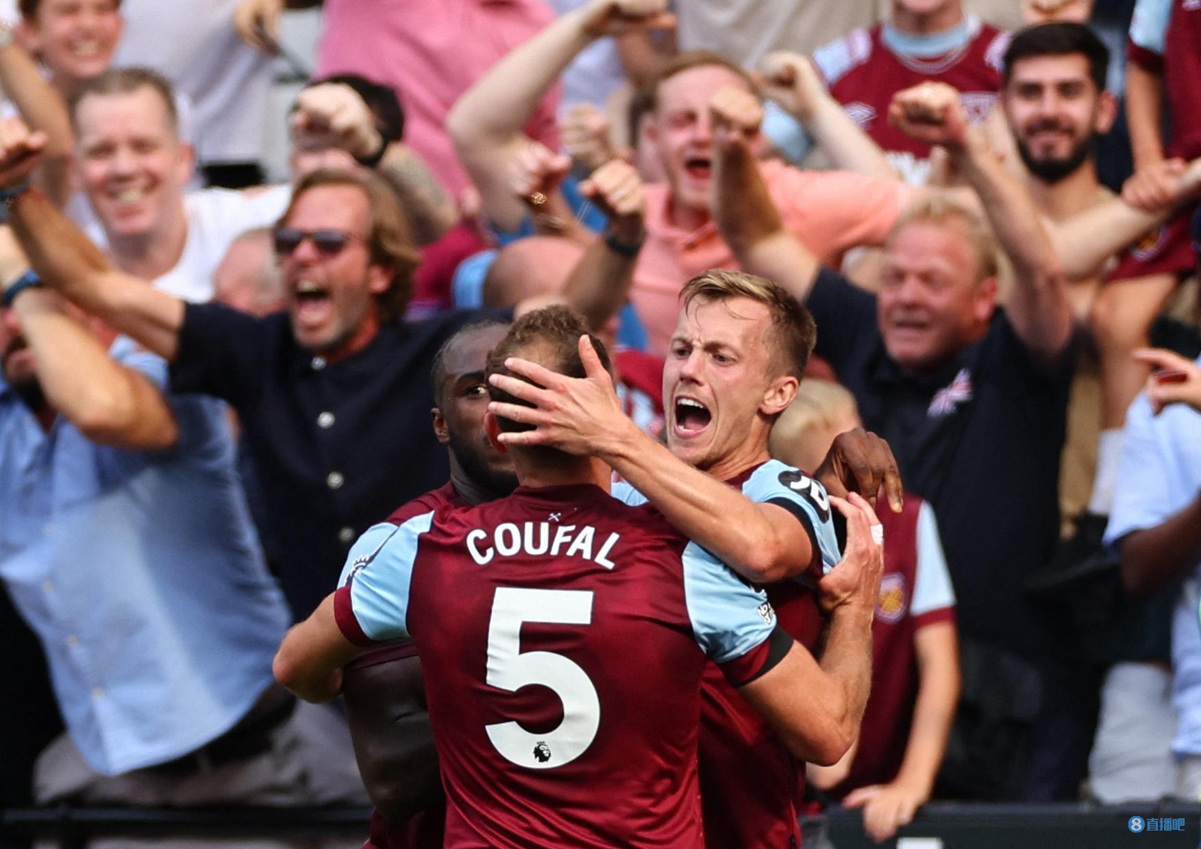 仅显示出他 仅显示出他