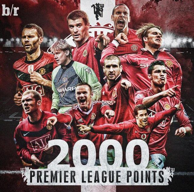 这种胜利精 这种胜利精