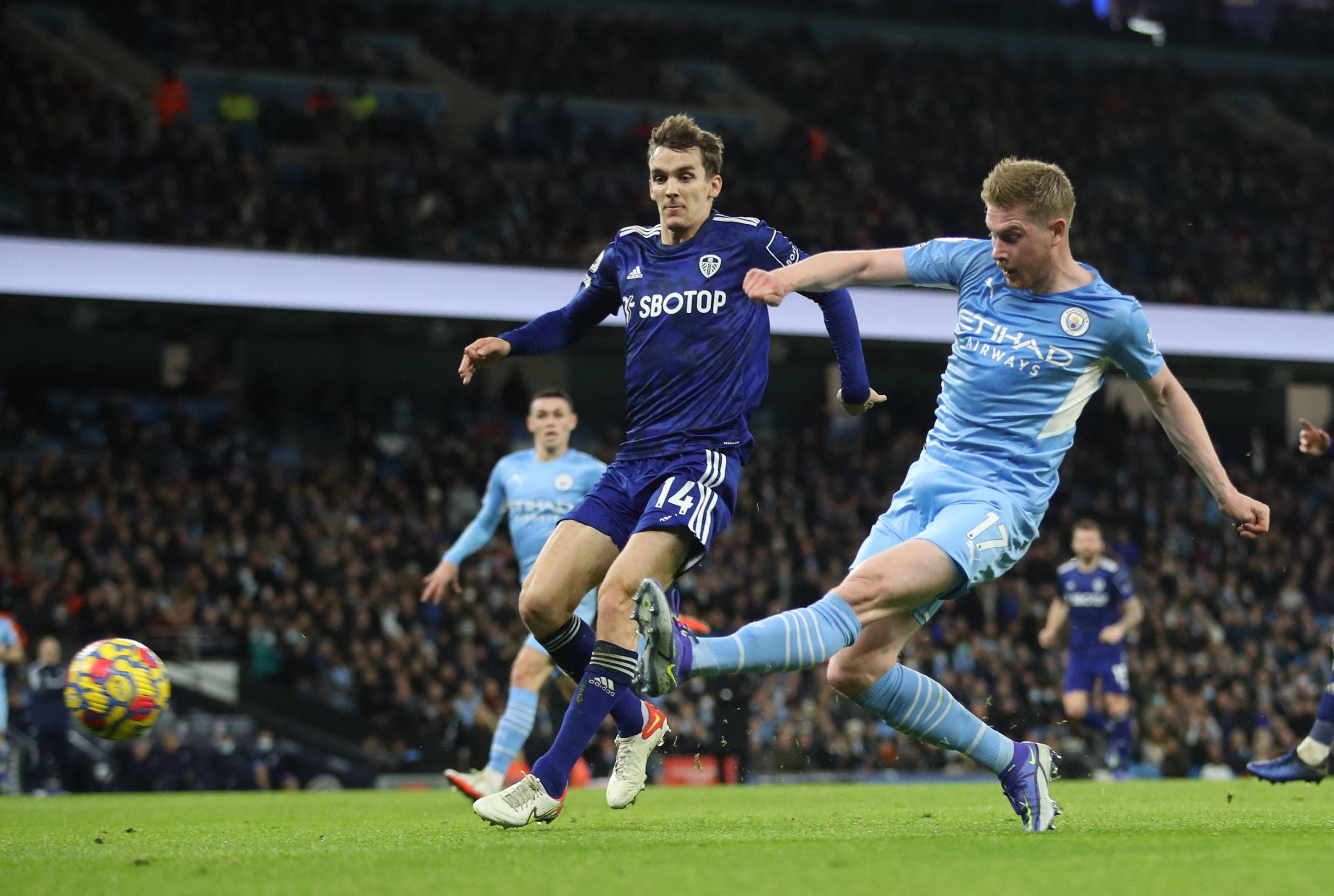 术和控球 术和控球