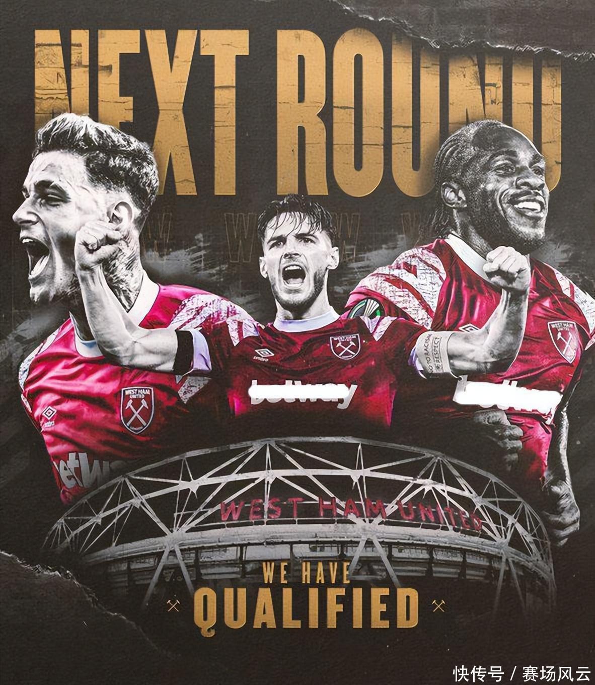 再创佳绩 再创佳绩