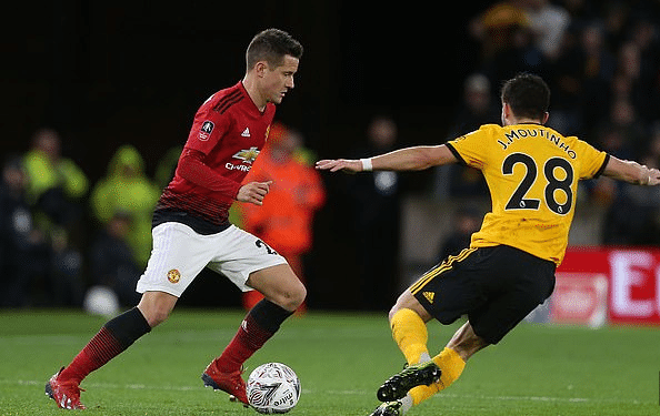 转会不仅是 转会不仅是