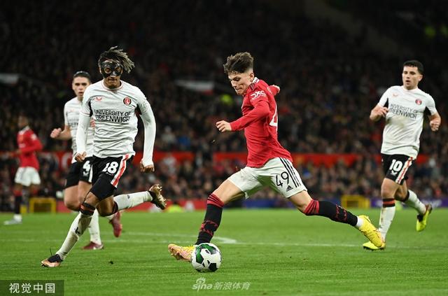 场的未来发 场的未来发