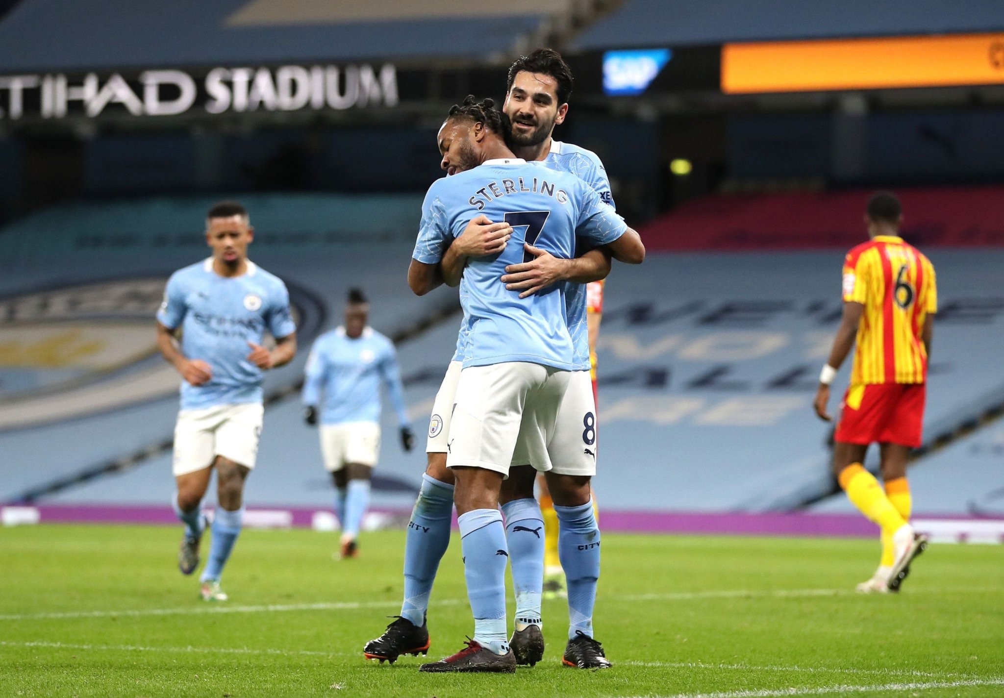 力和责任的 力和责任的