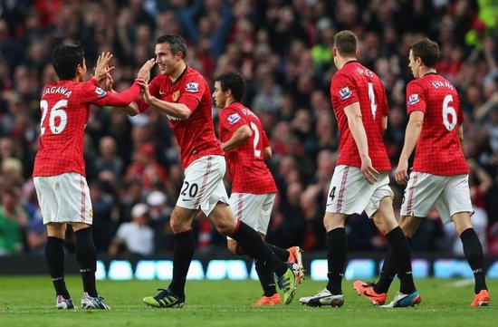 式获得至少 式获得至少