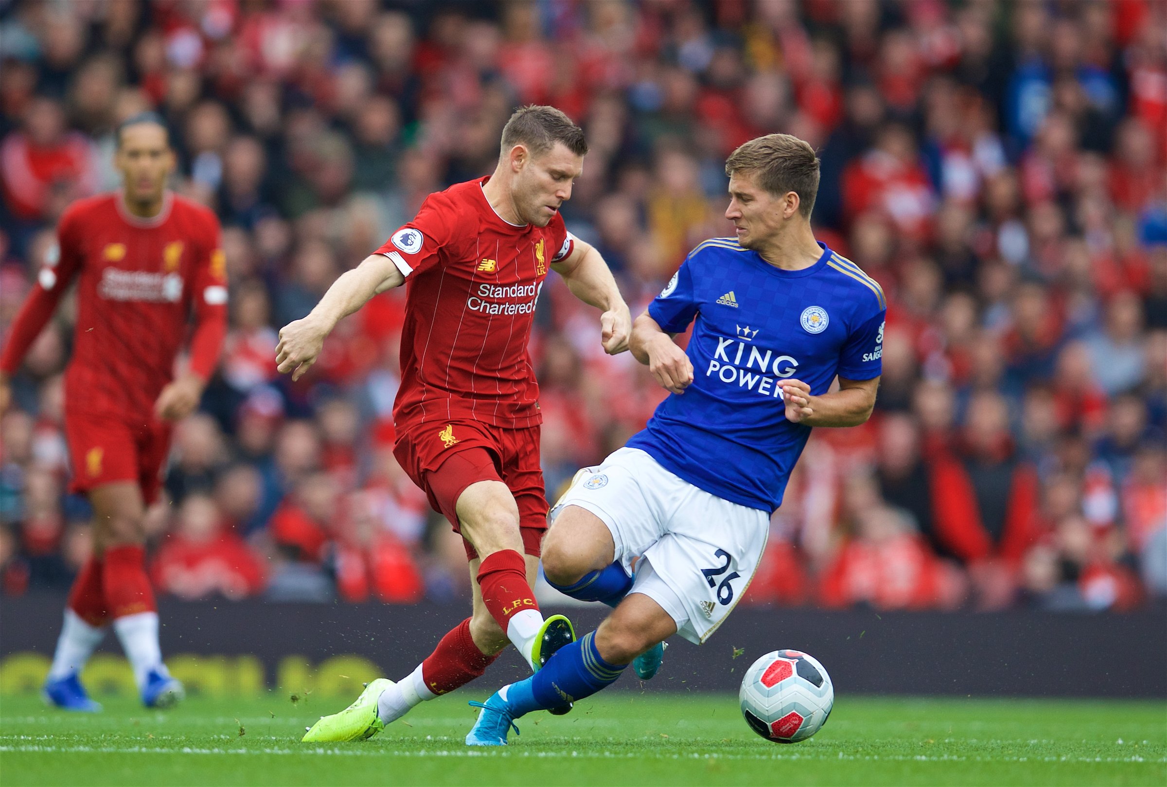 平均控球率 平均控球率