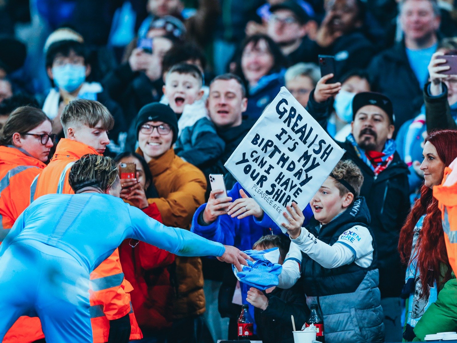 标的关键一 标的关键一