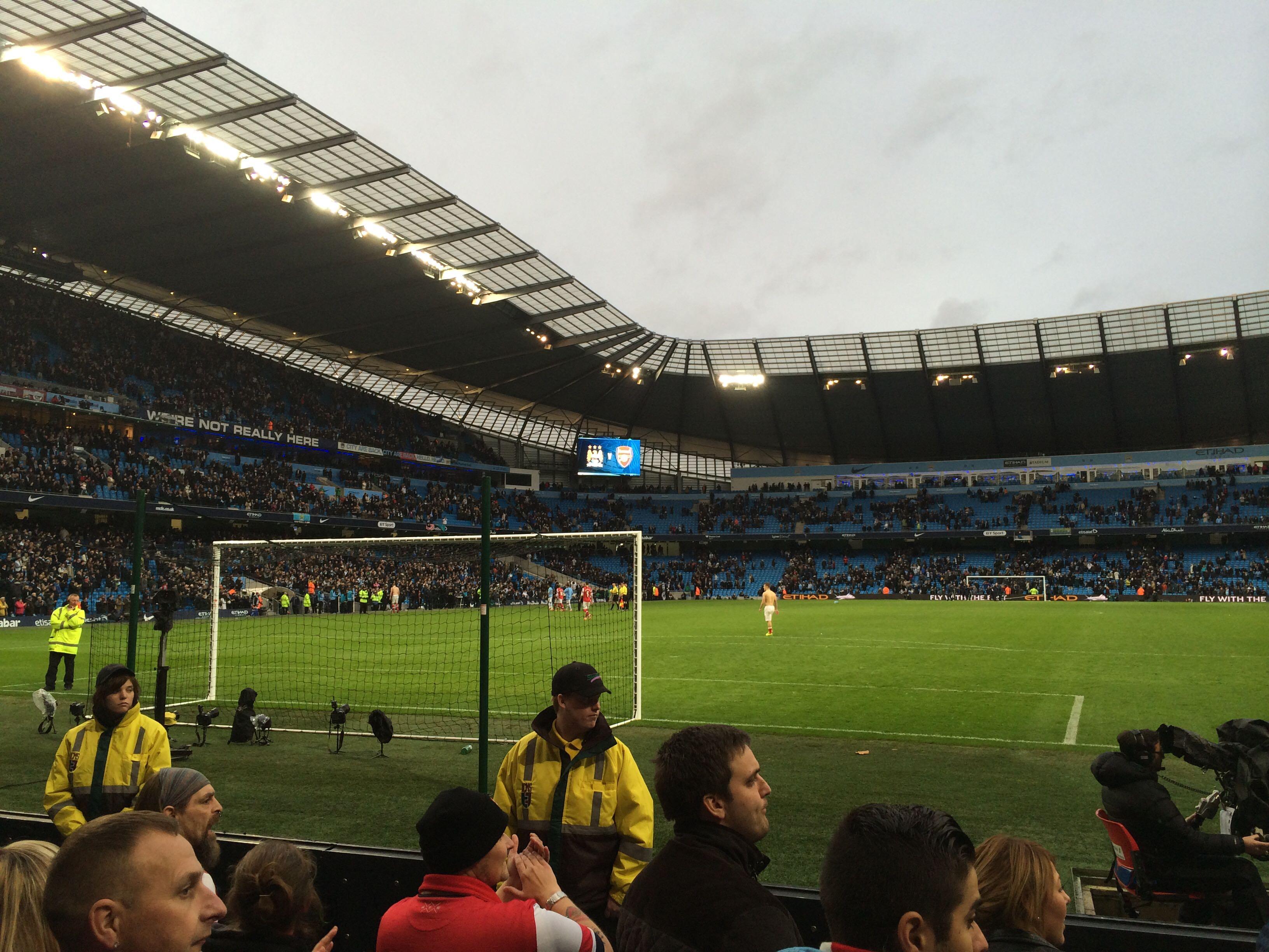 一个典型的 一个典型的